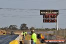 Test & Tune Drags Calder Park - HP0_7638